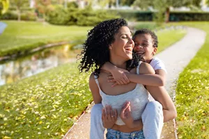 Social Security Benefits